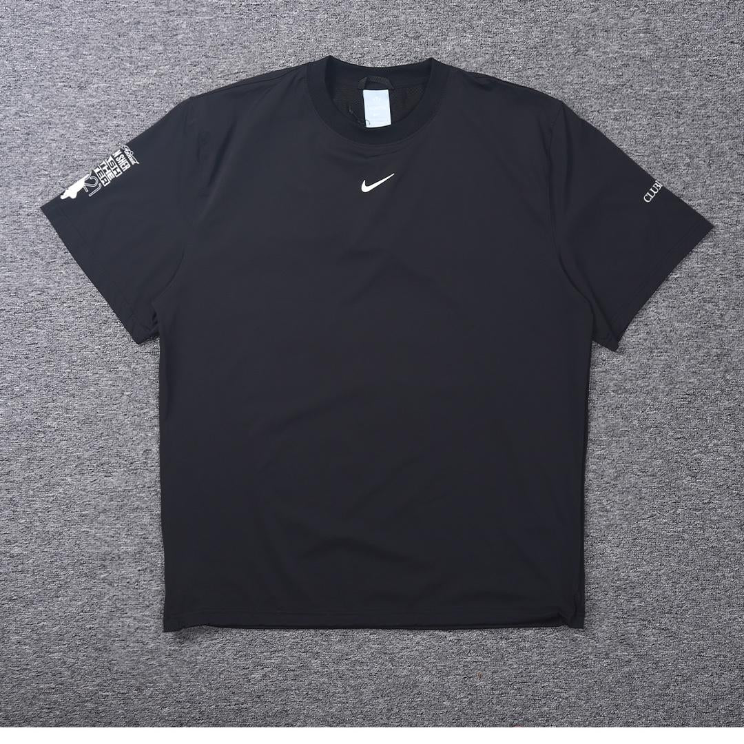 T-shirt Nike x Nocta