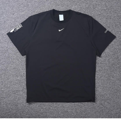 T-shirt Nike x Nocta