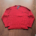 Ralph Lauren Sweater