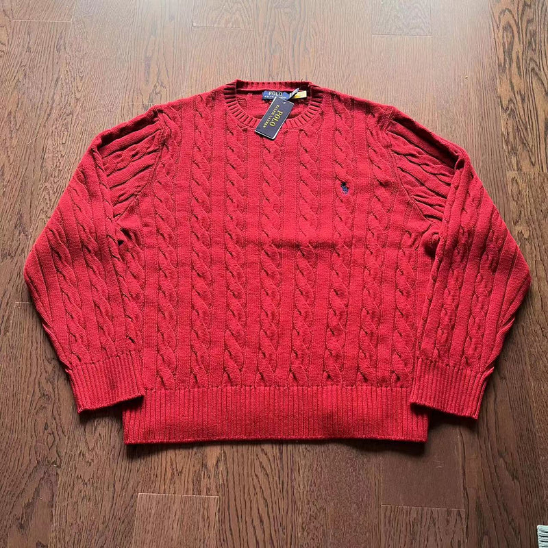 Ralph Lauren Sweater