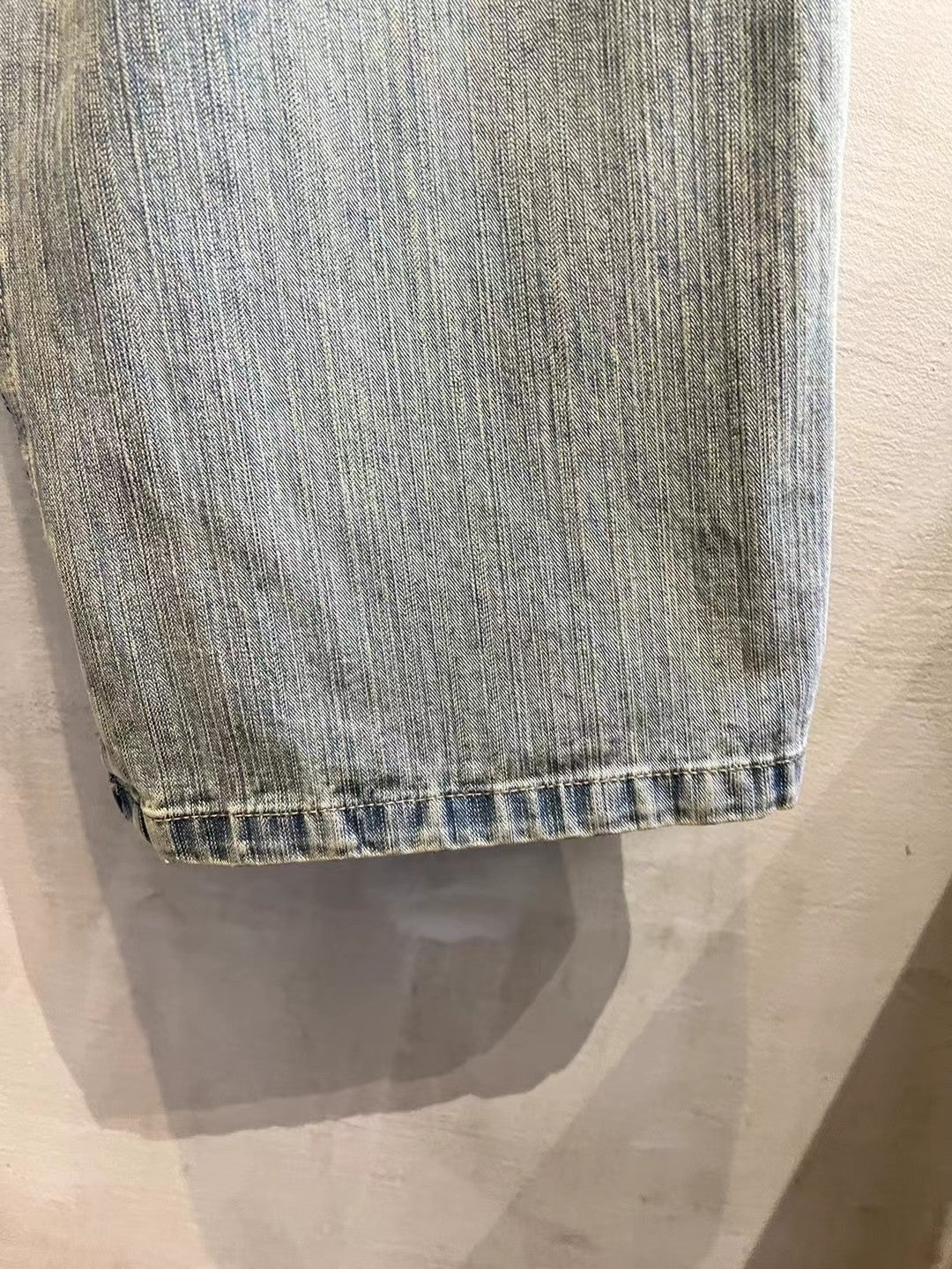 Pantalon Balenciaga 2+