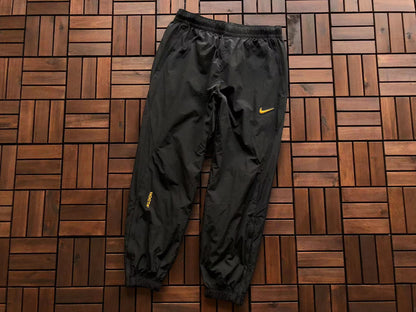 Pantalon de survêtement tissé Nike x Nocta