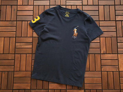 T-shirt Ralph Lauren