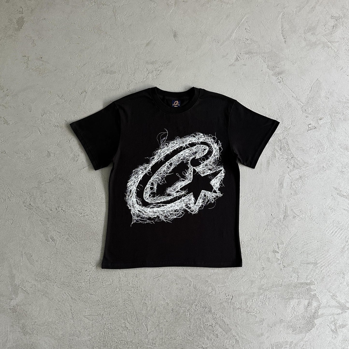 T-shirt Corteiz
