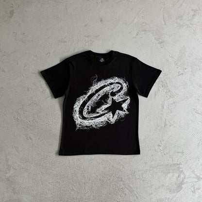 T-shirt Corteiz