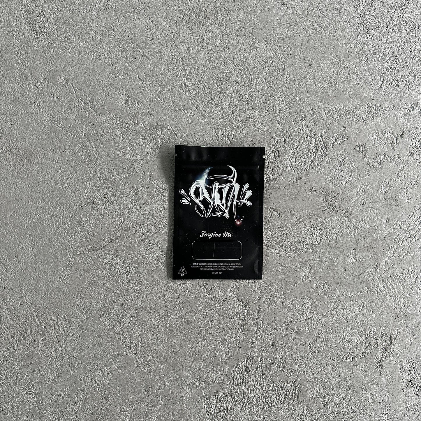 Survêtement Synaworld