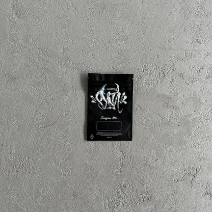 Survêtement Synaworld