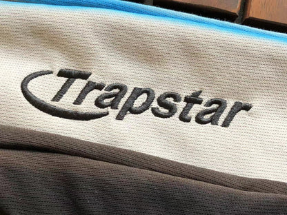 Chándal Trapstar