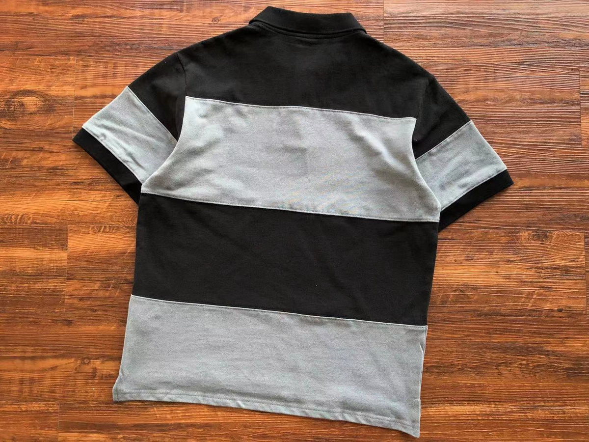 Polo Nike