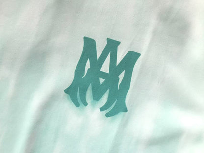 T-shirt Amiri