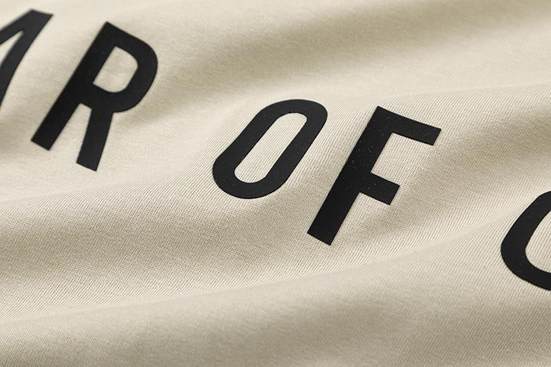 Gilet Nike x FOG