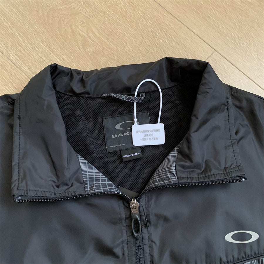 Veste Oakley