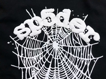 Combinaison Sp5der