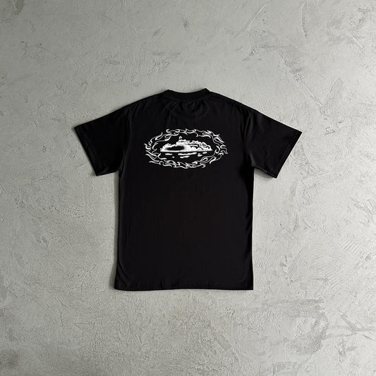 T-shirt Corteiz