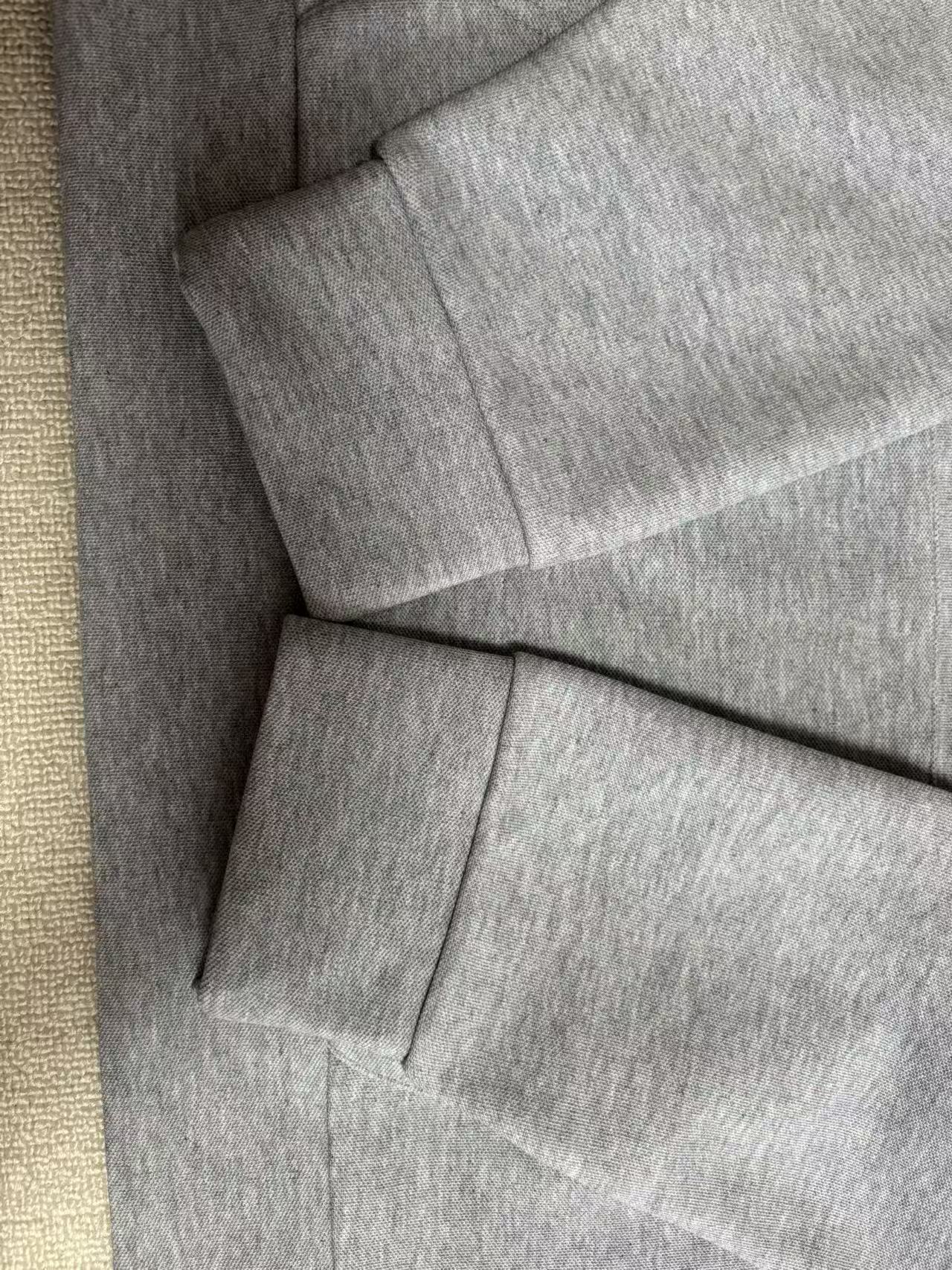 Sweat à capuche zippé Ralph Lauren