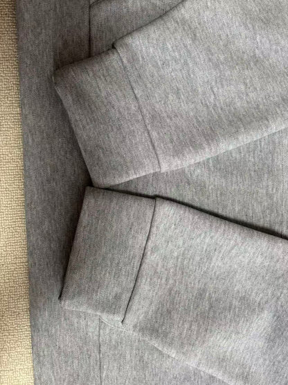 Sweat à capuche zippé Ralph Lauren