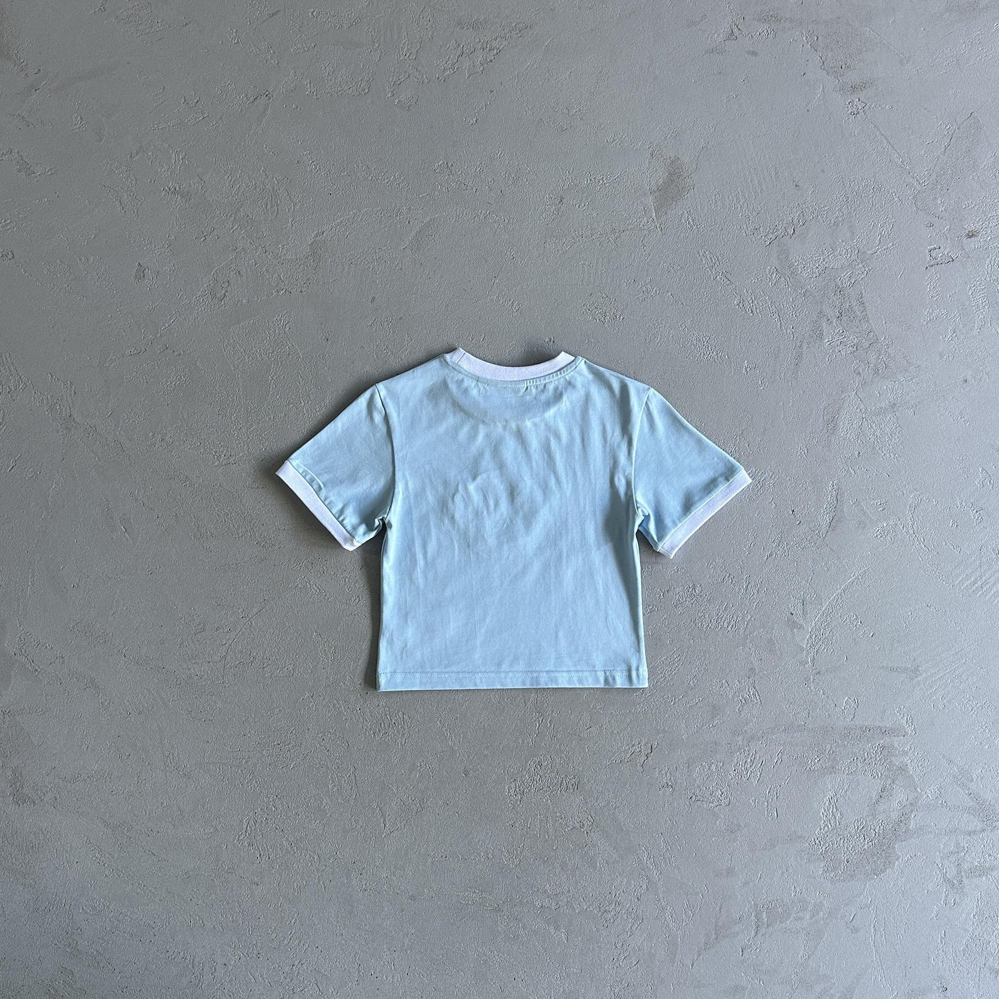 Grenouillère bébé femme Synaworld