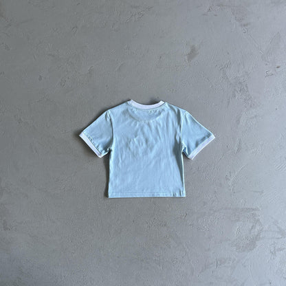 Grenouillère bébé femme Synaworld
