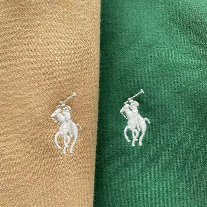 Pantalon de survêtement basique Ralph Lauren