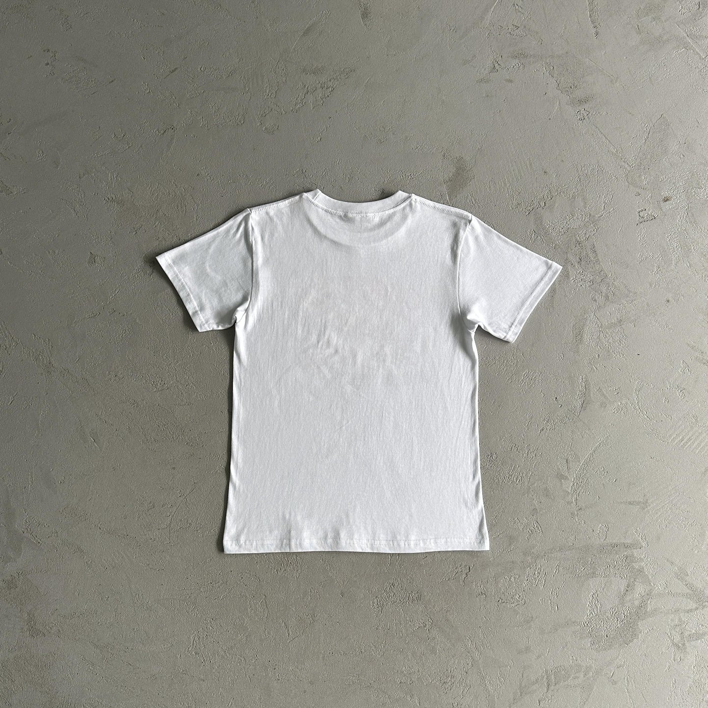 T-shirt Corteiz Explosive Racing