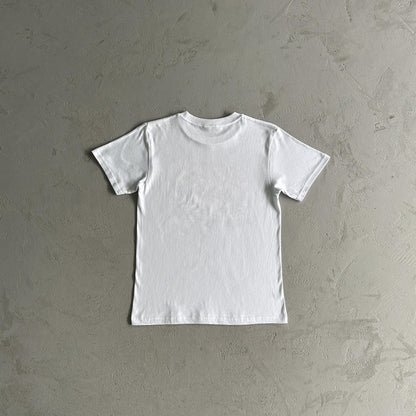 T-shirt Corteiz Explosive Racing