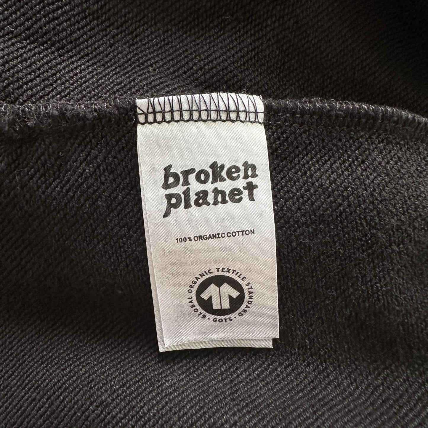 Shorts P Défectueux