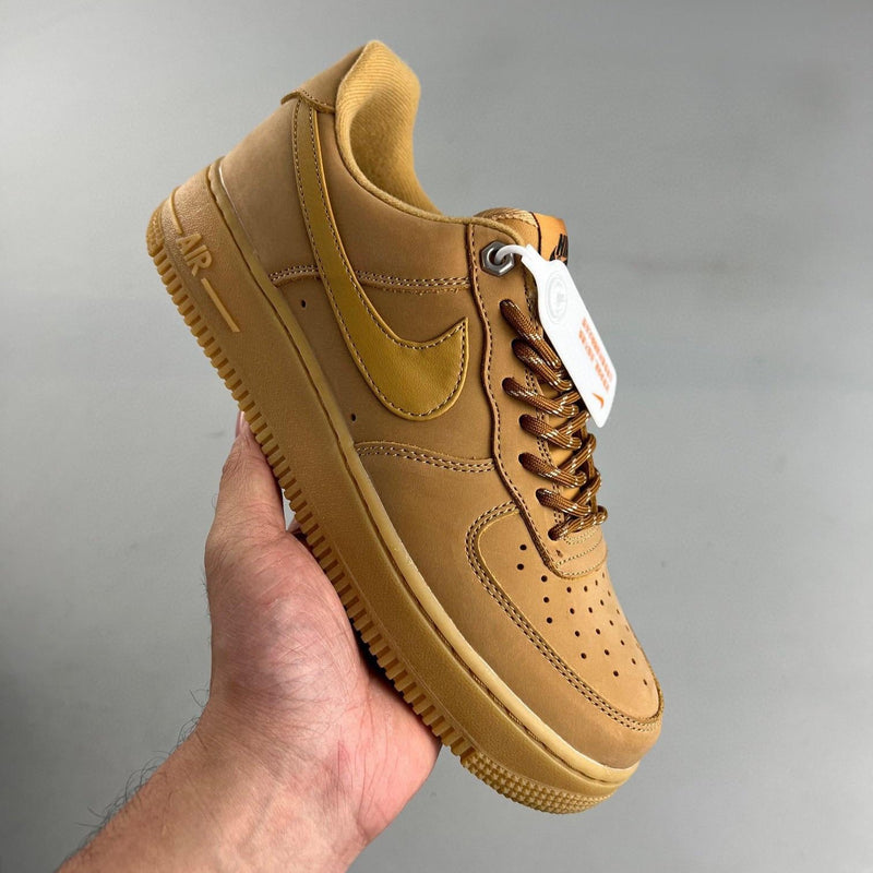 Air Force 1