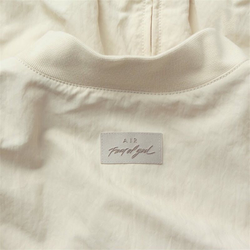 Veste Nike x FOG