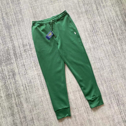 Pantalon de survêtement basique Ralph Lauren