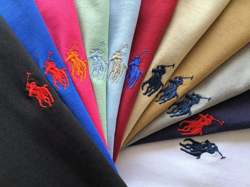 Ralph Lauren Tshirt