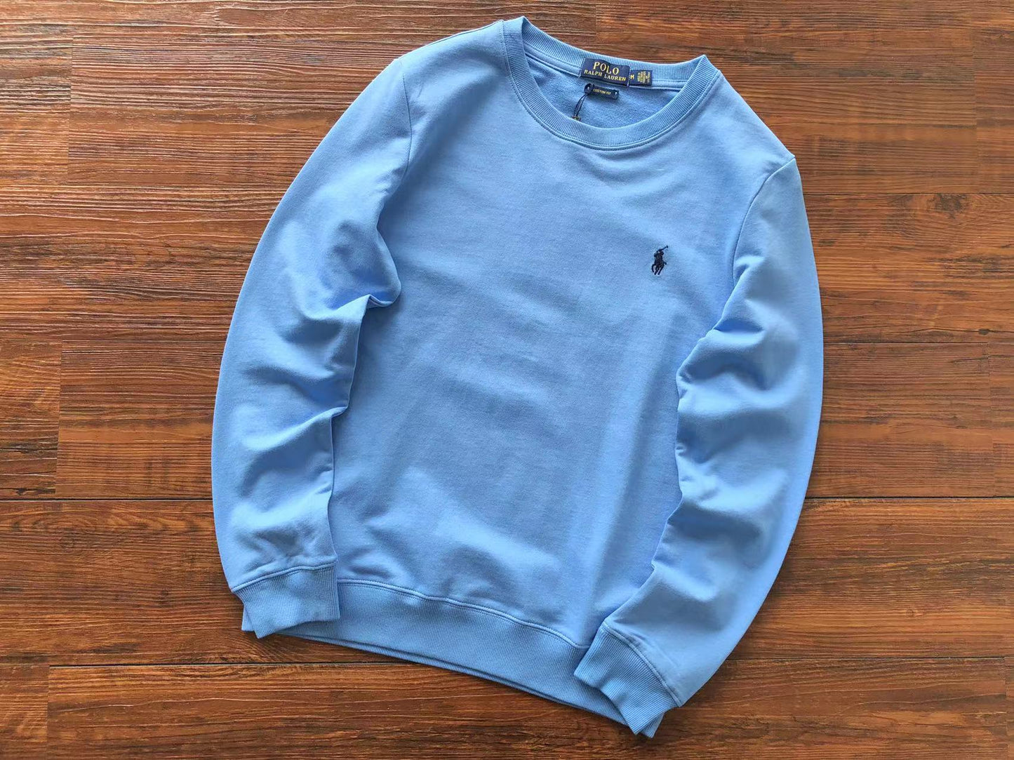 Pull Ralph Lauren