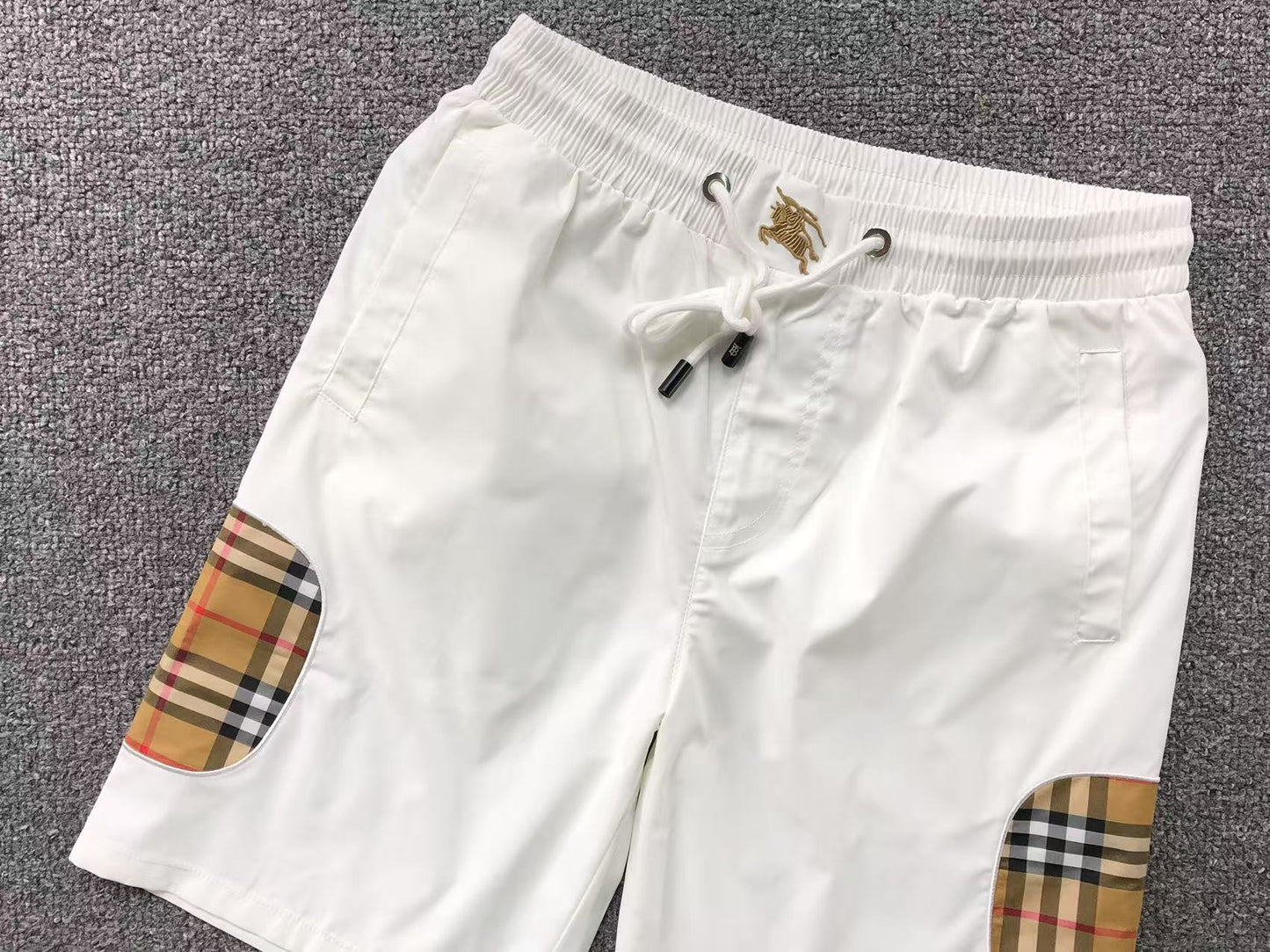 Shorts BB