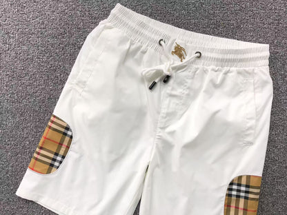 Shorts BB