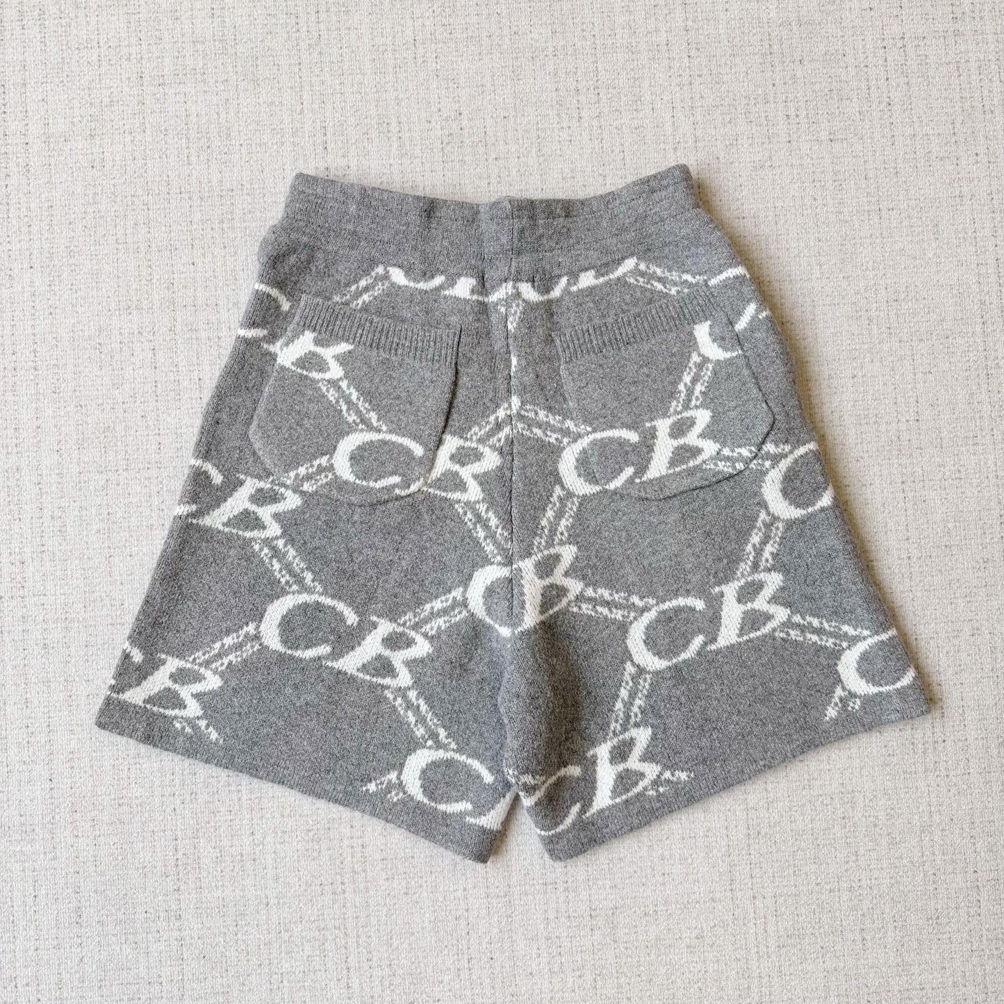 Shorts Cole Buxton 1:1