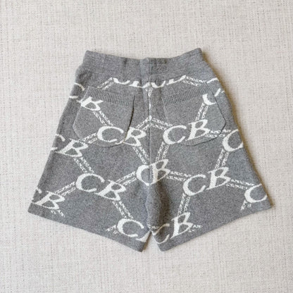 Shorts Cole Buxton 1:1