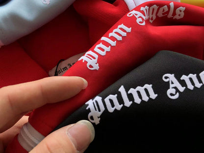Veste Basique Palm Angels
