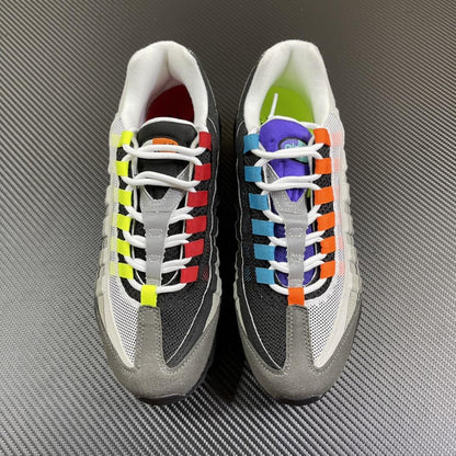 Nike Air Max 95