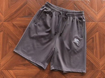 Shorts BB