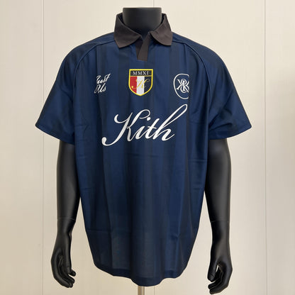 Camiseta Kith