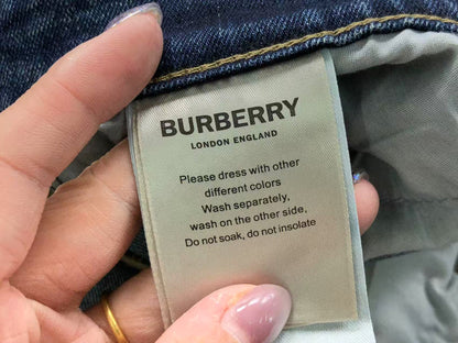 Pantalon Bébé