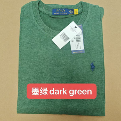T-shirt Ralph Lauren