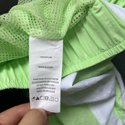 Shorts de printemps Corteiz