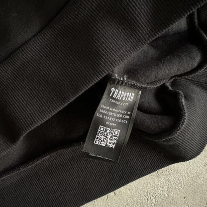 Tuta Trapstar Arch Gradient