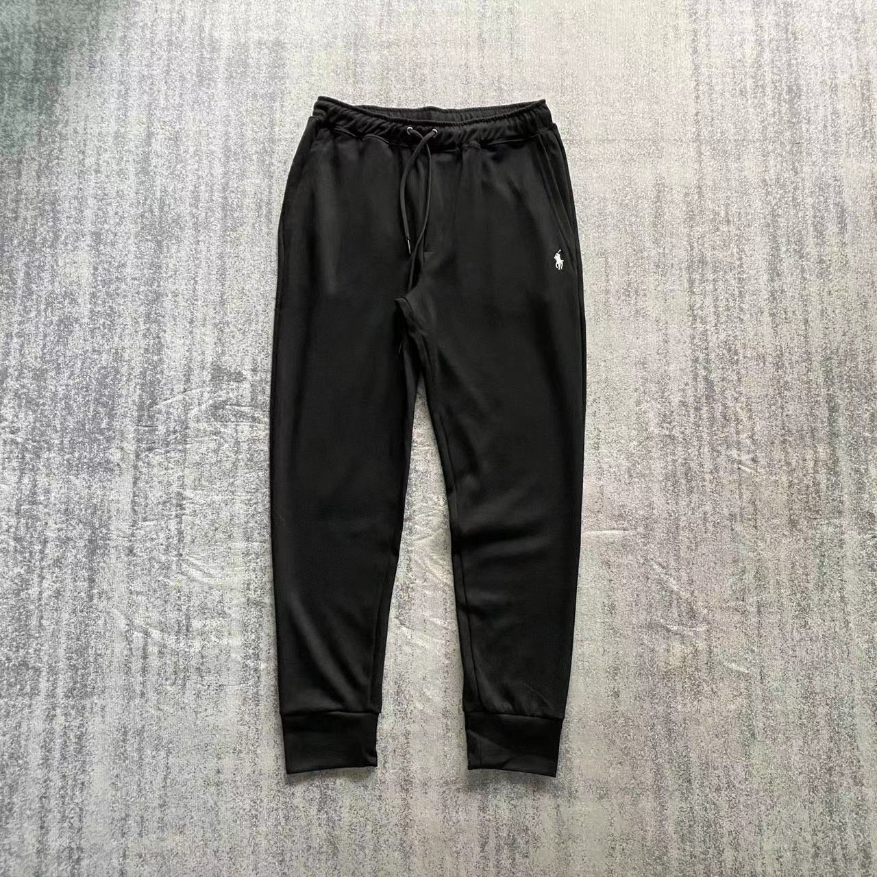 Pantalon de survêtement basique Ralph Lauren