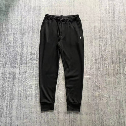 Pantalon de survêtement basique Ralph Lauren
