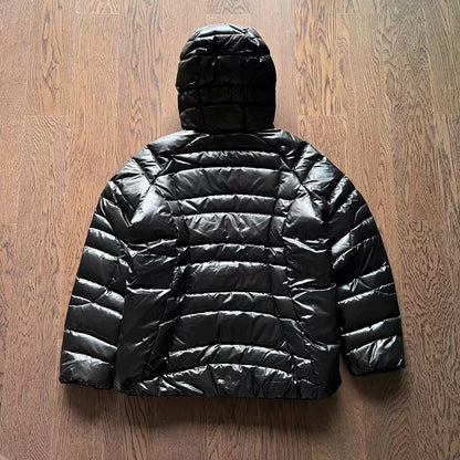 Doudoune Moncler