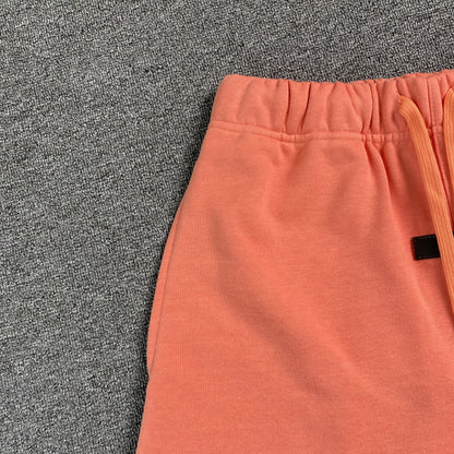 Pantaloncini FOG