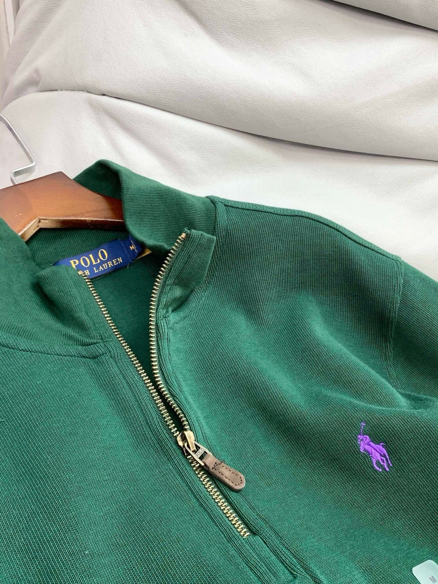Pull Ralph Lauren