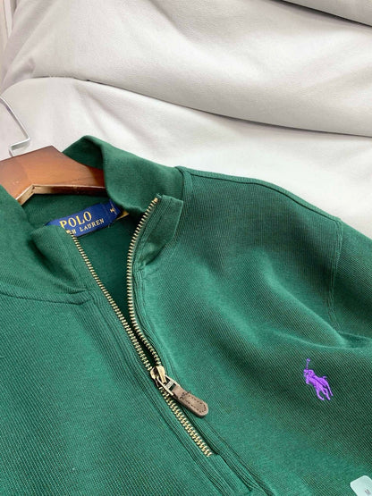 Pull Ralph Lauren