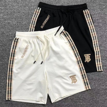 BB-Shorts